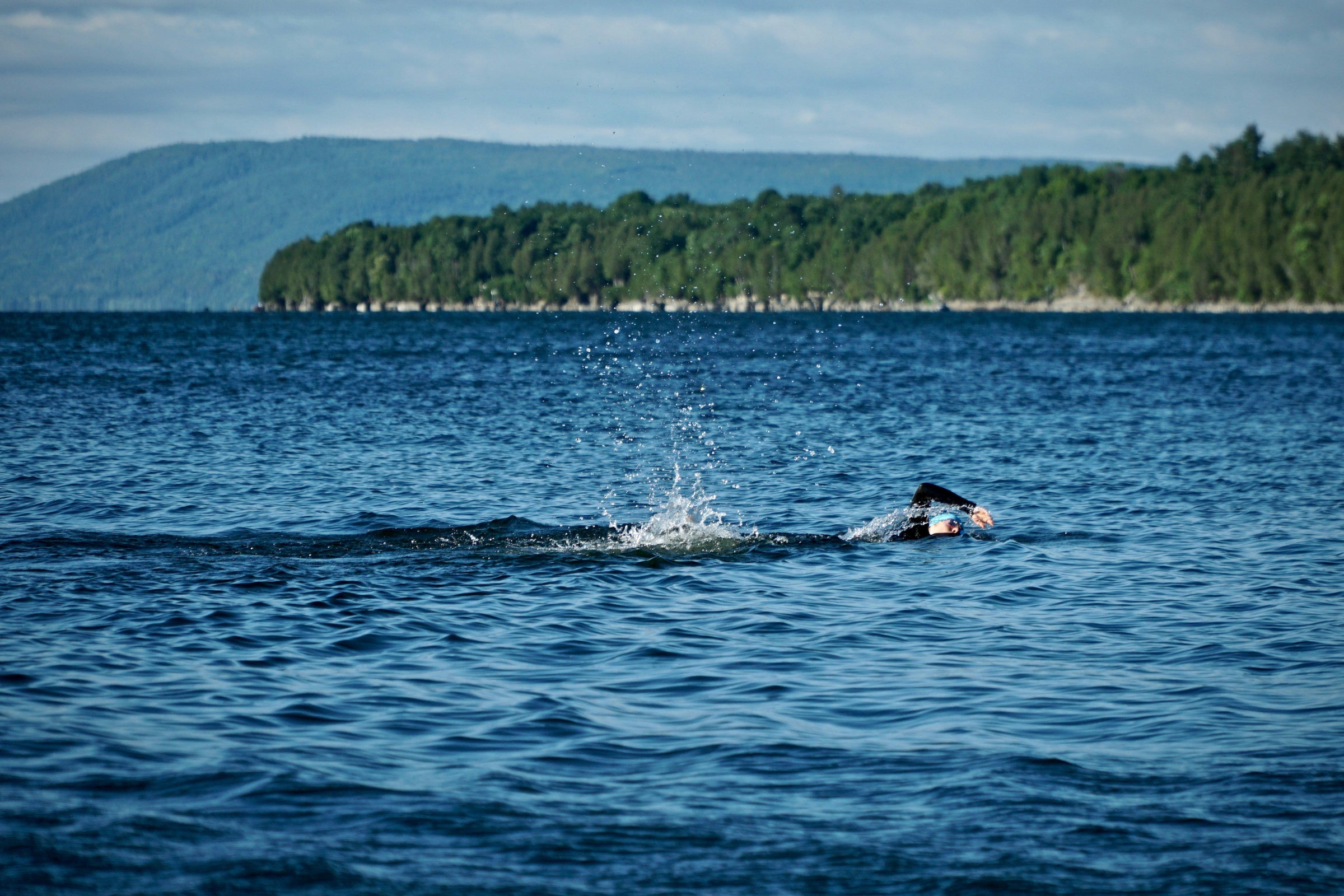 Performance wetsuits from top brands like O'Neill, Orca, solar and Jobe