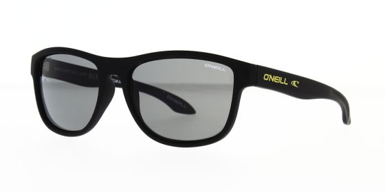 Oneill ONS Coast 2.0 104p