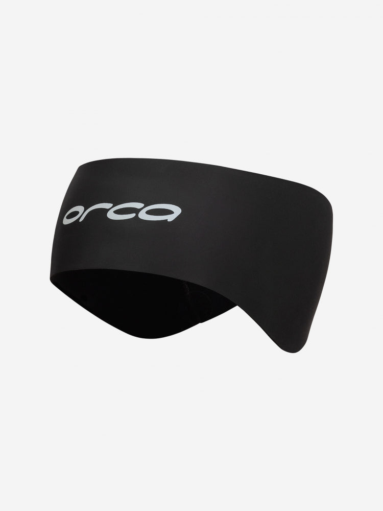 Orca Neoprene Headband