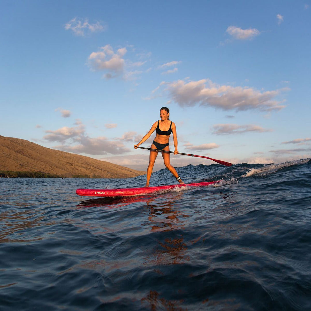 Watersports Equipment