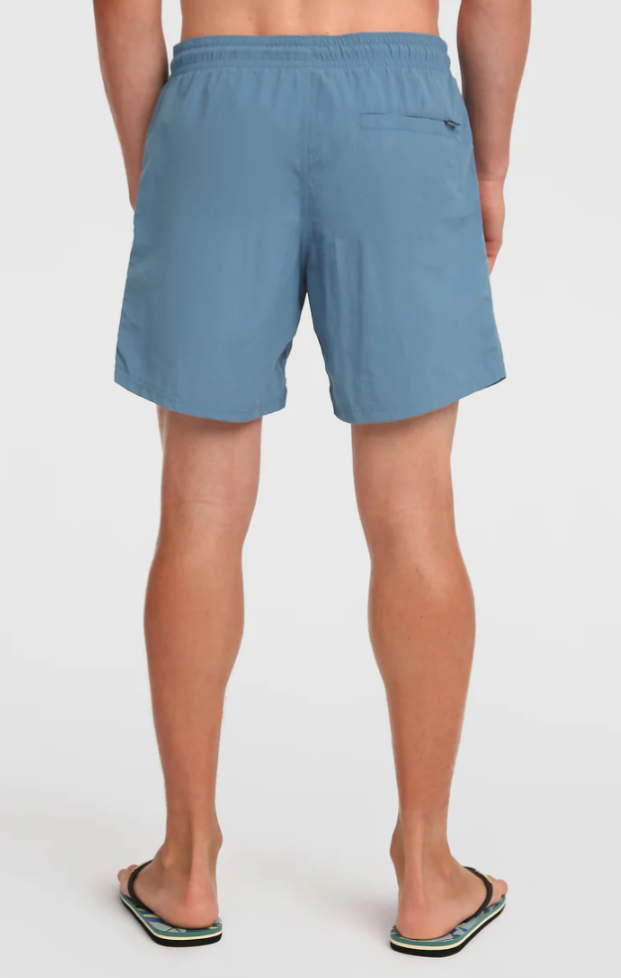 O’Neill Vert 16” Swimshorts - Copen Blue