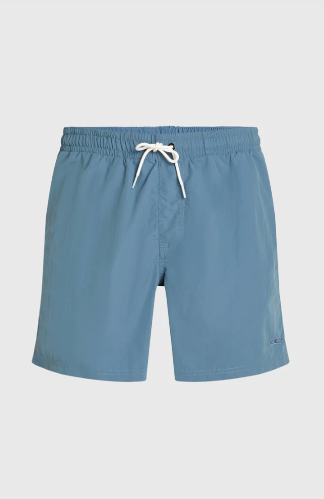 O’Neill Vert 16” Swimshorts - Copen Blue