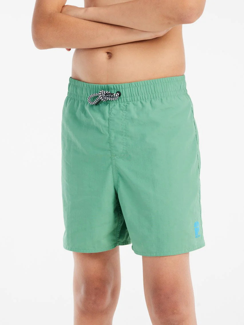 Protest Culture Jr - Cactus Green