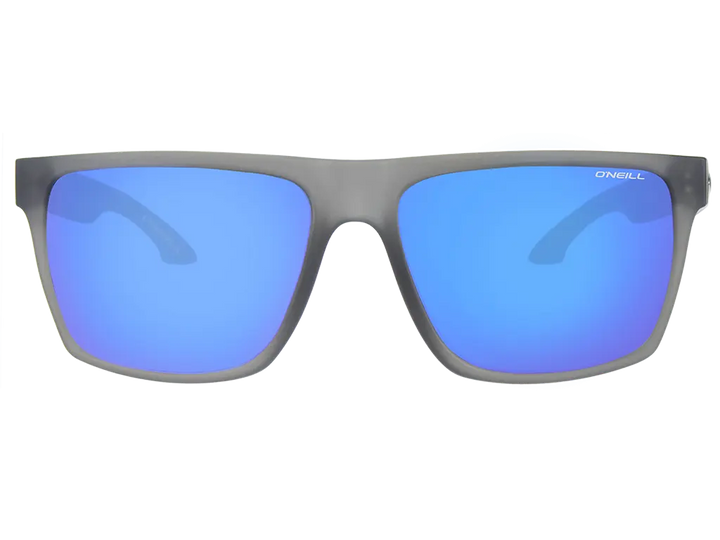 O'Neill ONS Harlyn 2.0 165P Matte Grey