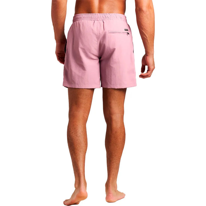 Protest Faster swimming shorts