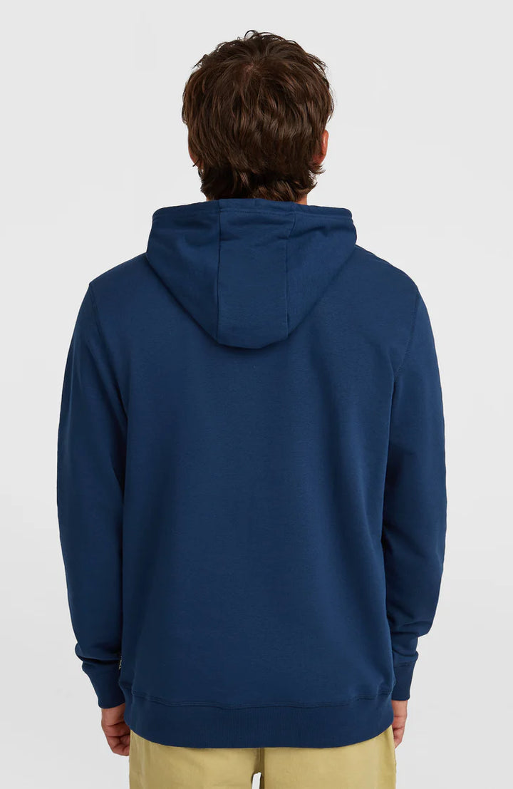 O’Neill Originals Cali Hoodie