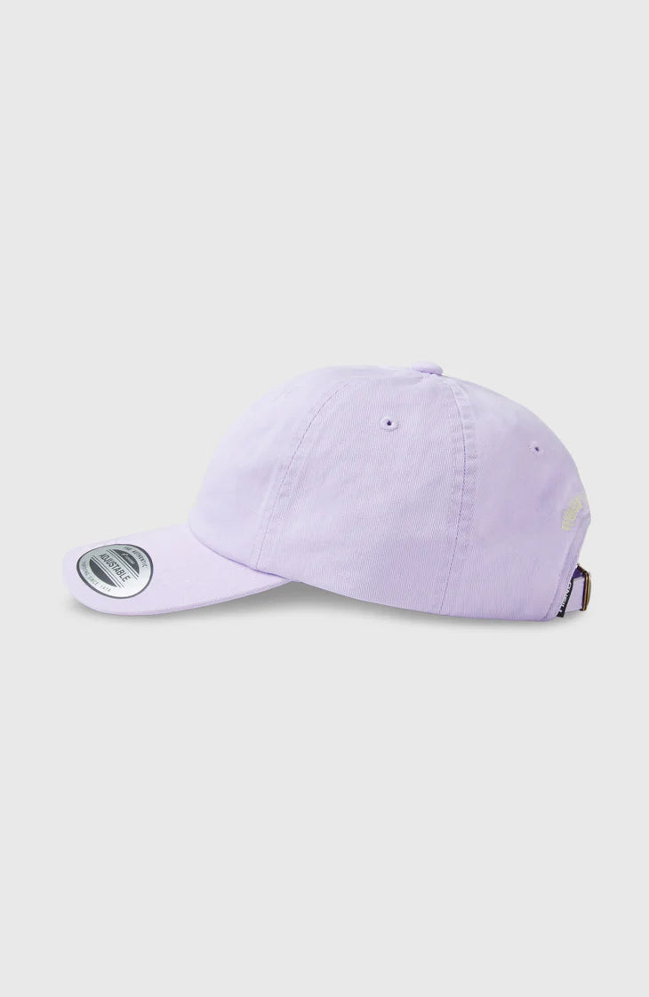 O’Neill Woman Of The Wave Cap