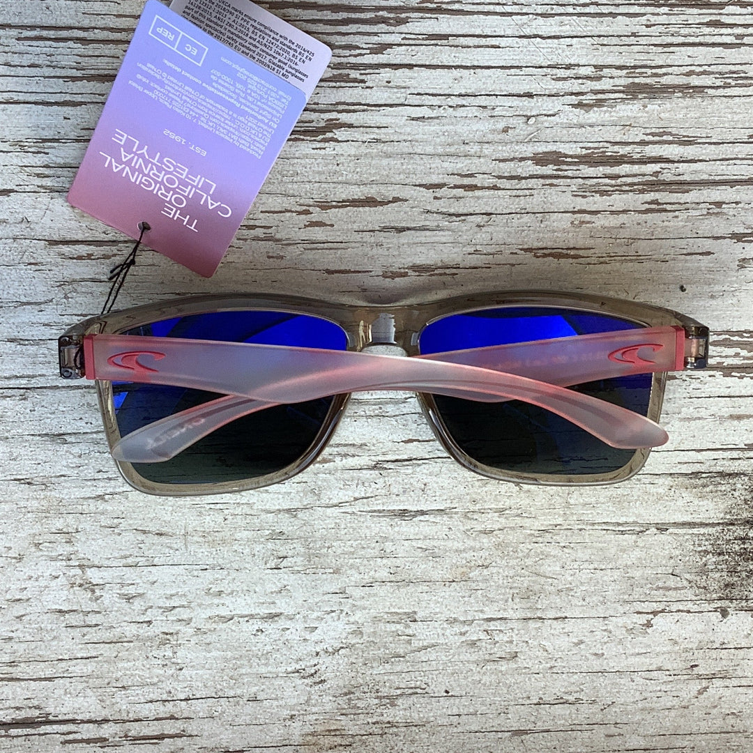 O'Neill - 9033 sunglasses