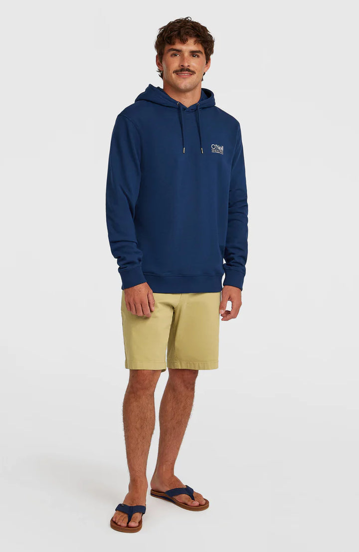 O’Neill Originals Cali Hoodie