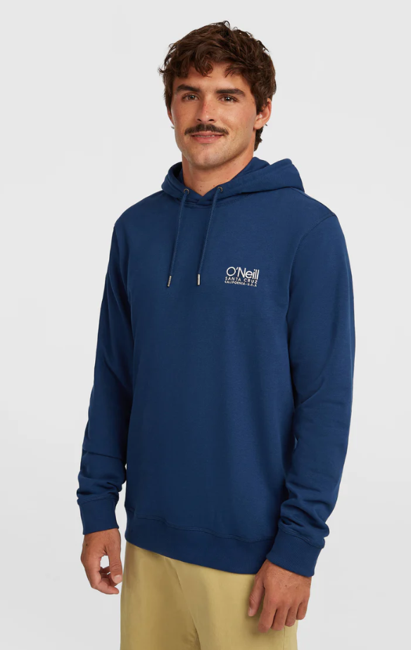 O’Neill Originals Cali Hoodie - English Evening