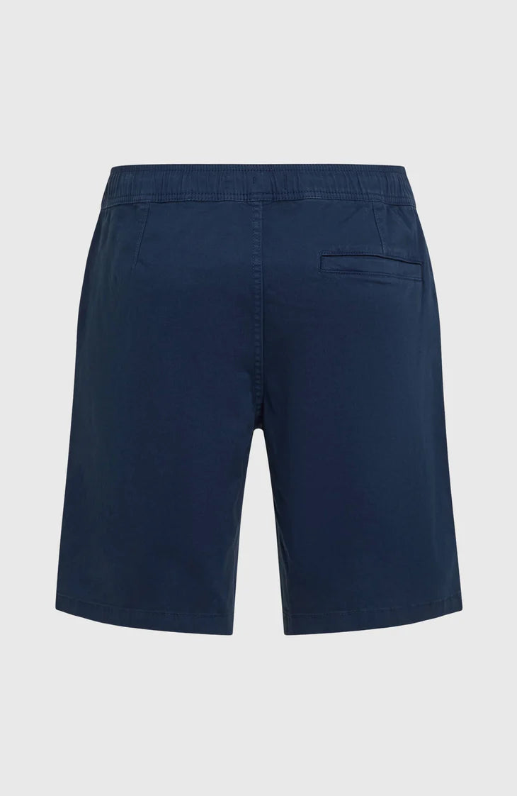 O’Neill Originals Walk Shorts- English Evening