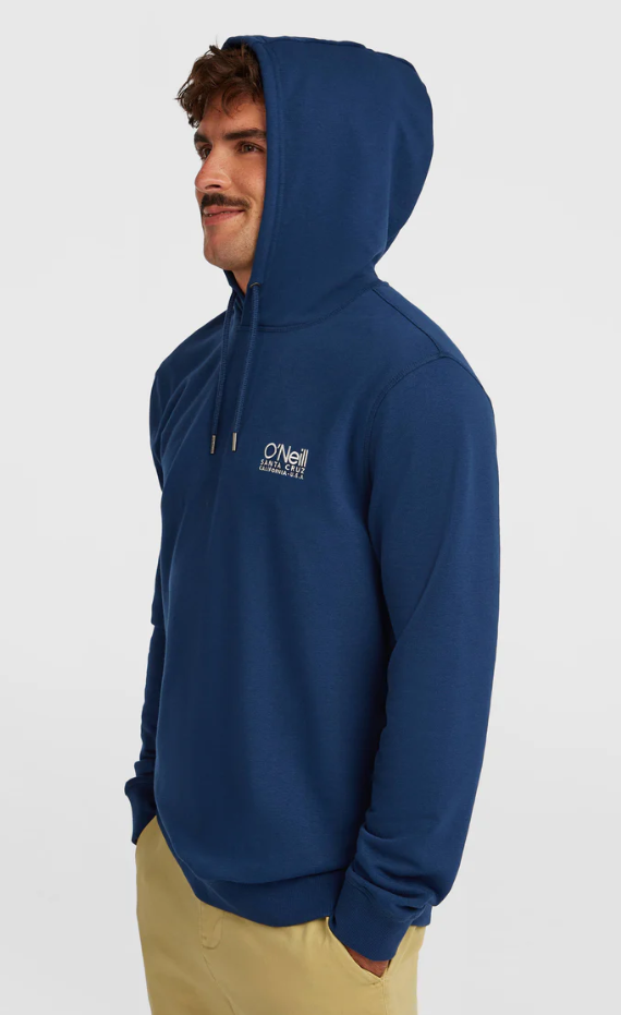 O’Neill Originals Cali Hoodie - English Evening
