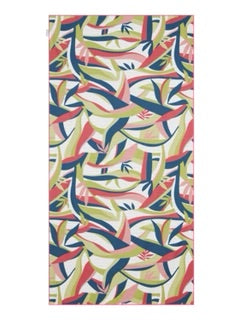 Protest Filipa Towel- Guava Pink