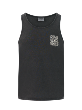 Protest Heworth Singlet
