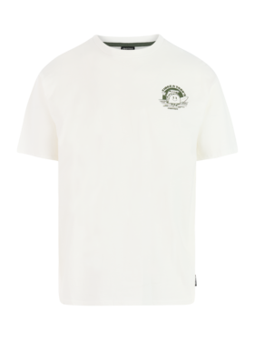 Protest Elstow T-Shirt