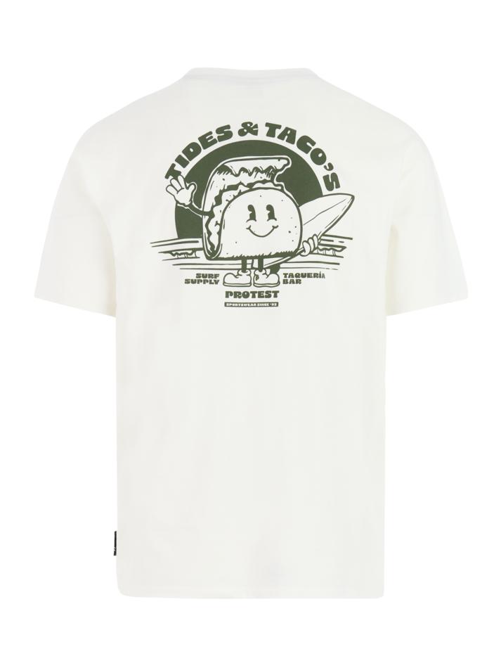 Protest Elstow T-Shirt