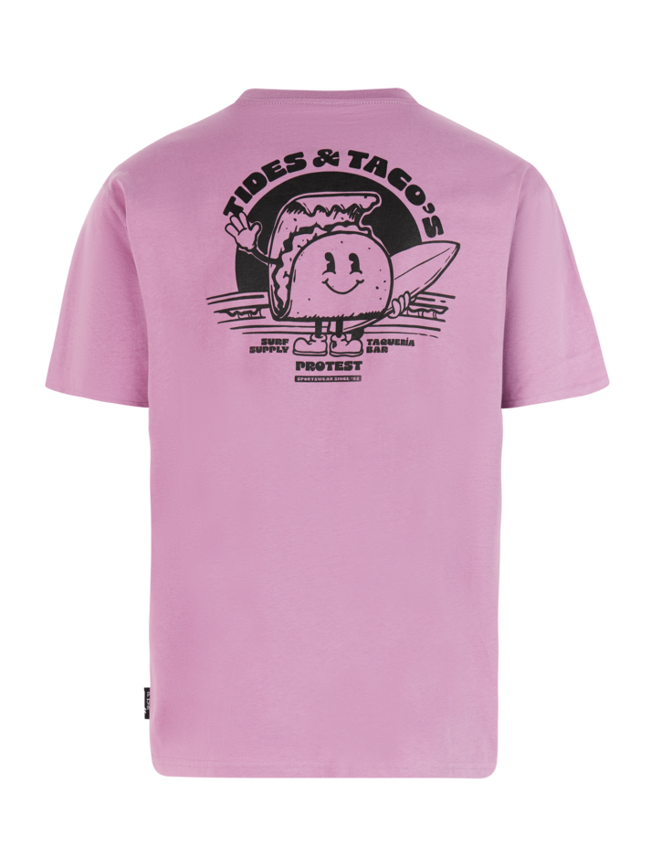 Protest Elstow T-Shirt