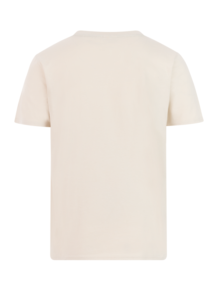 Protest Hanwell T-Shirt