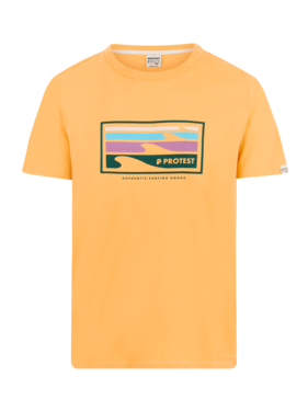 Protest Hanwell T-Shirt