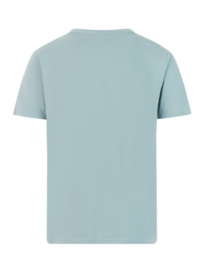 Protest Hanwell T-Shirt