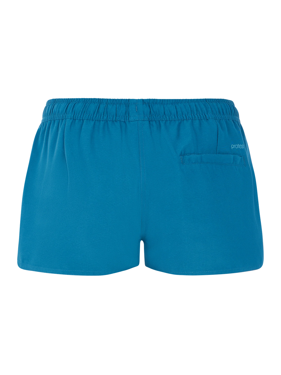 Protest Evi Shorts - Surfing Blue