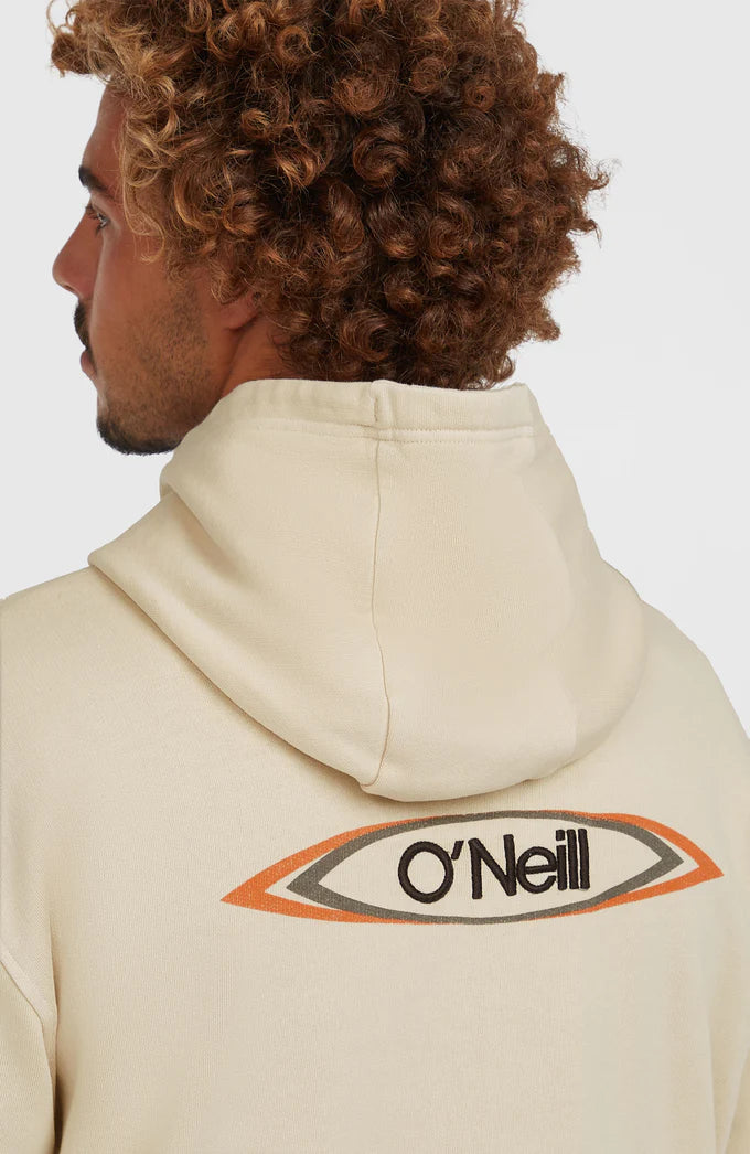 O’Neill O’riginals Hoodie