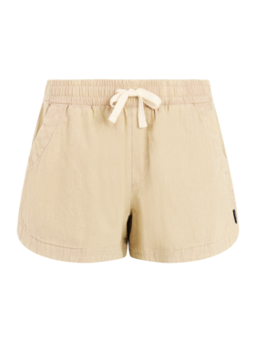 Protest PRTPien beach short - Bamboo Beige