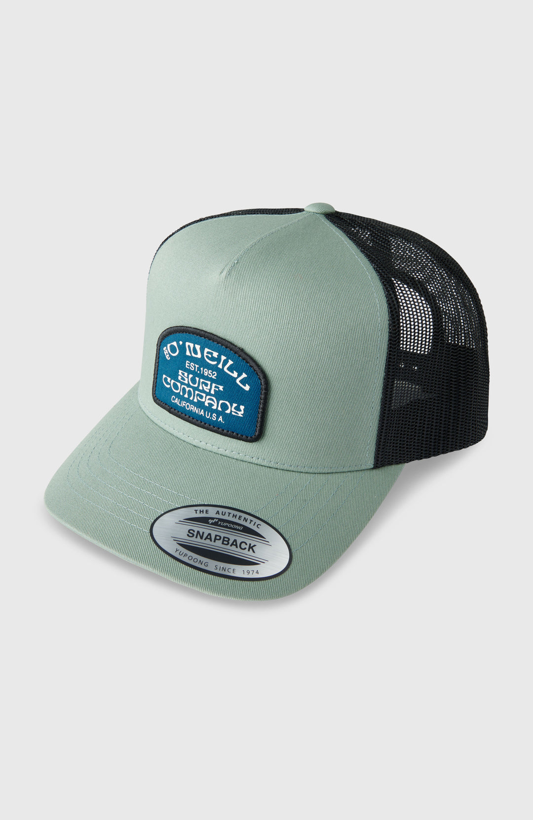 O’Neill Retro Trucker Cap