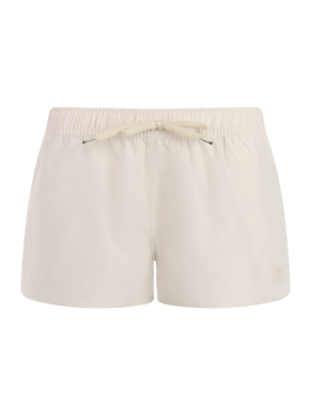 Protest PRTEvi beach short - Kit Offwhite