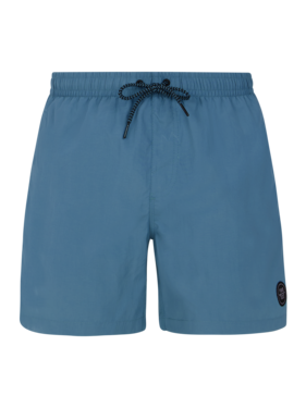 Protest FASTER beachshorts - Airforces