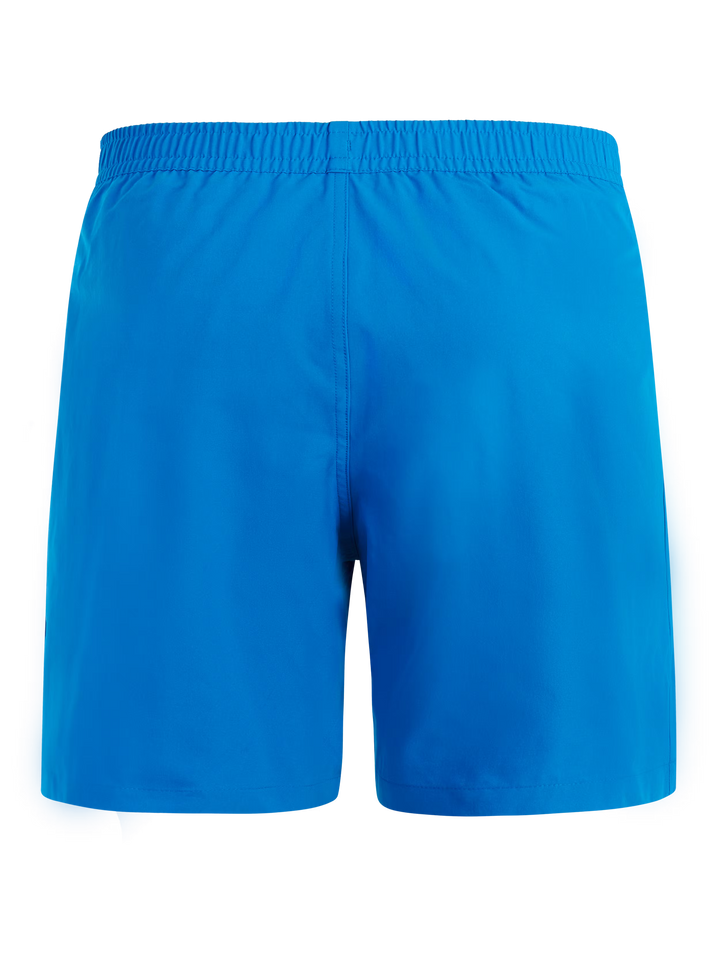 Protest PRTBAKY beach short - Cali Blue