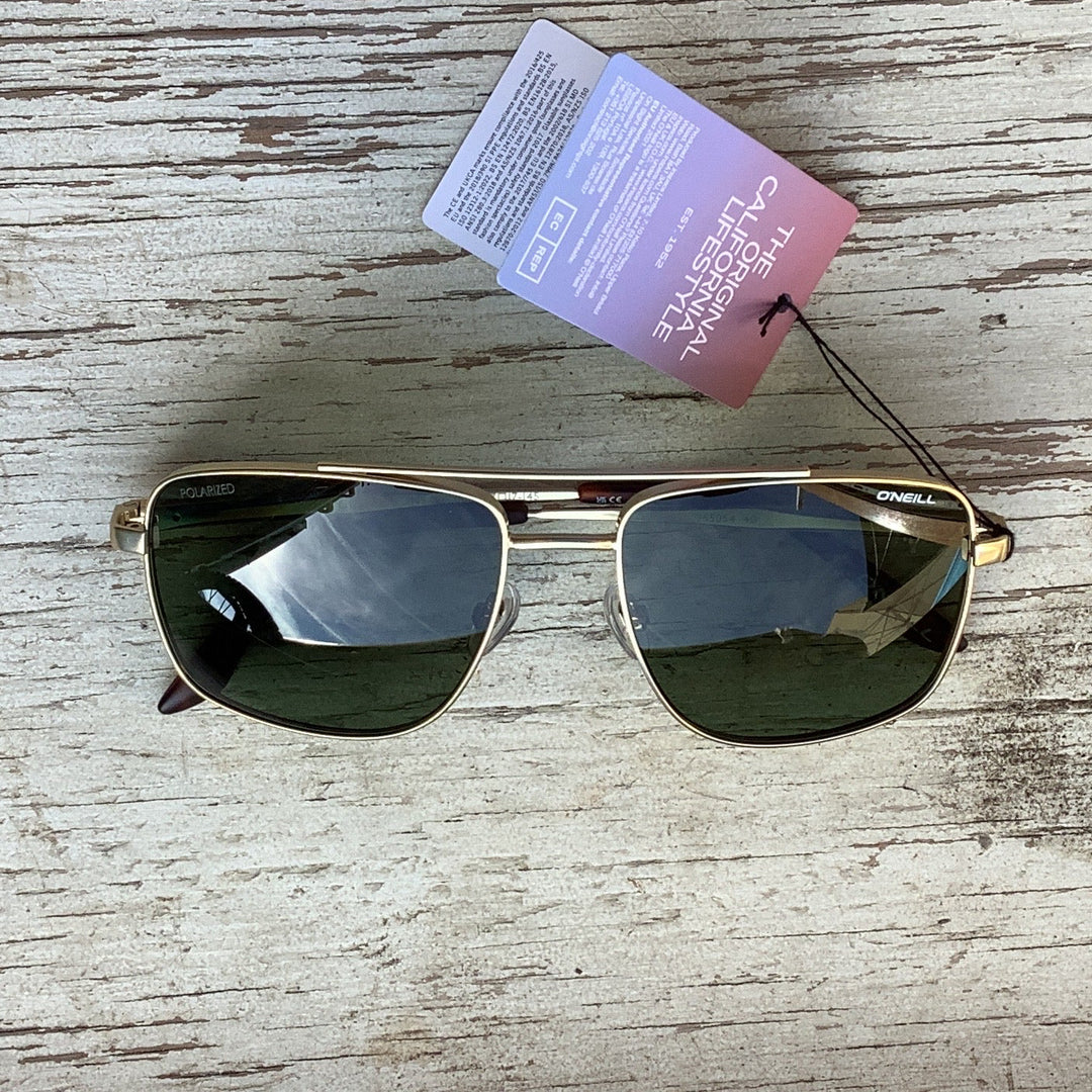 Oneill - RINCON GOLD sunglasses