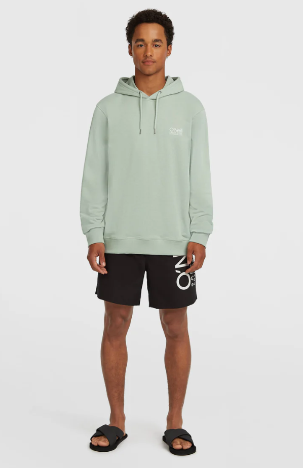 O’Neill Originals Cali Hoodie - Marble Arch