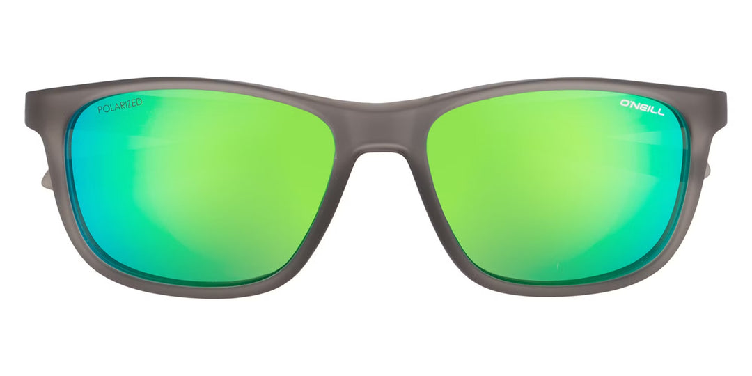 O’Neill 9025-2.0