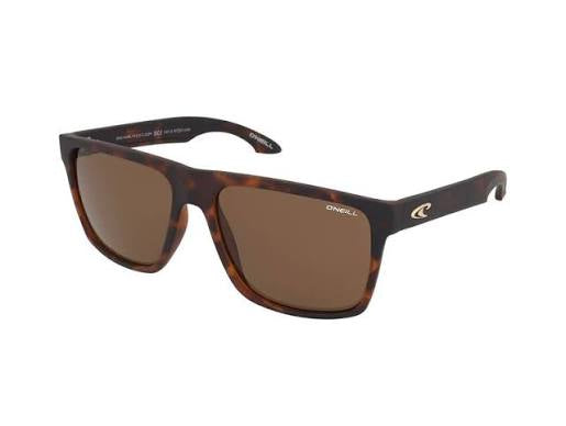 O’Neill Harlyn 2.0 C.102P