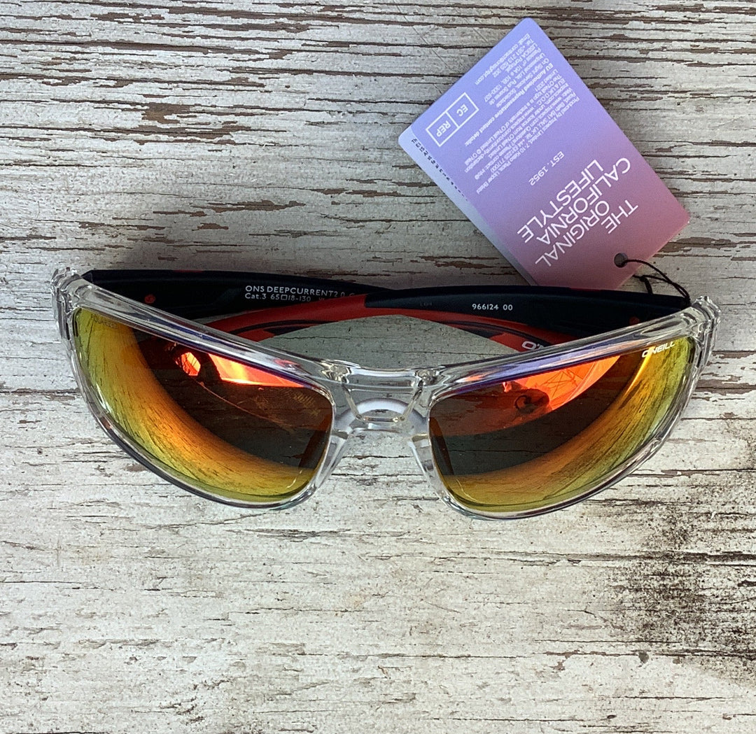 O’Neill - DEEPCURRENT sunglasses