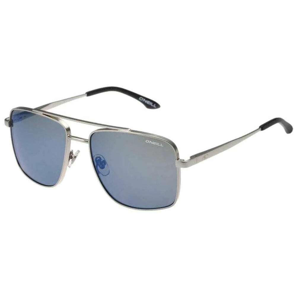 Oneill - RINCON SILVER sunglasses