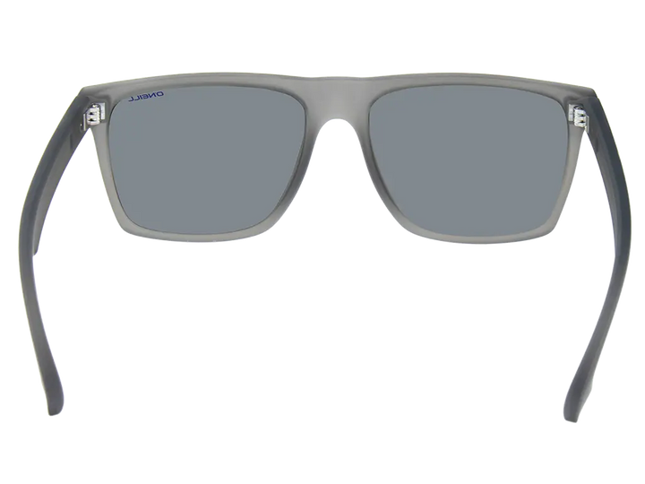 O'Neill ONS Harlyn 2.0 165P Matte Grey