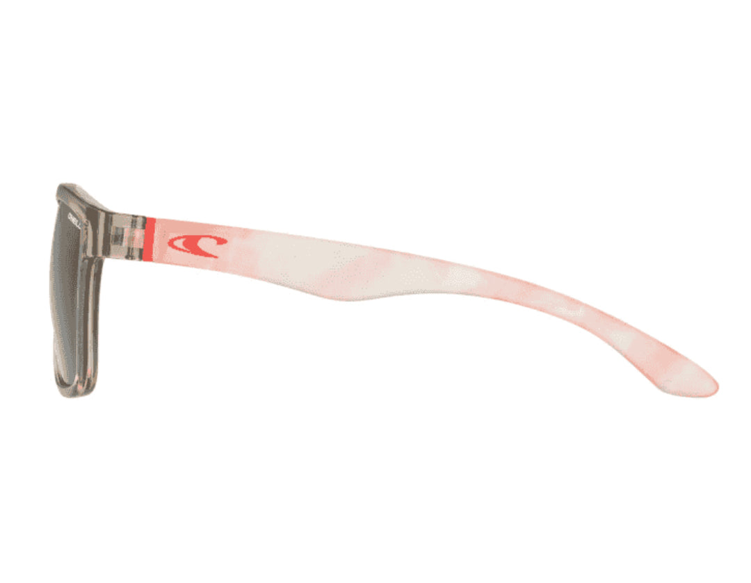 O'Neill 9033 2.0 Sunglasses - Gloss Birch / Paint