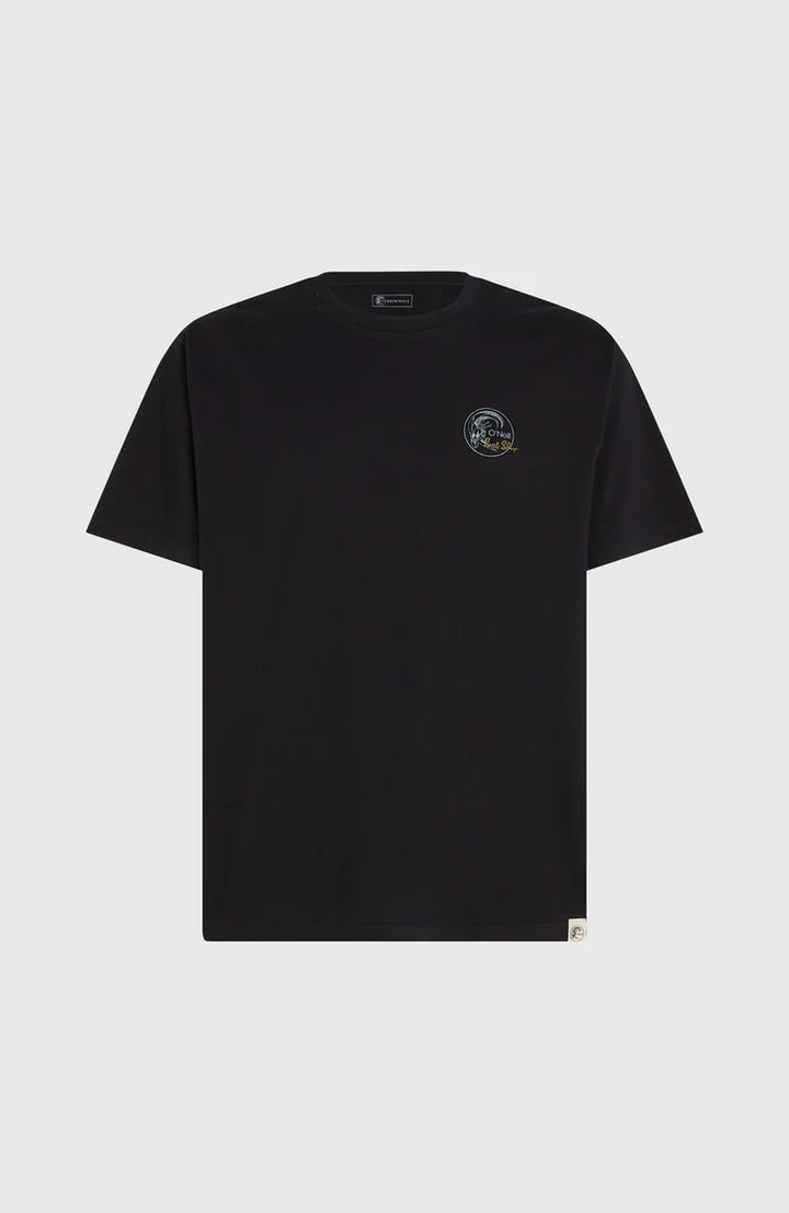 O’Neill Originals 70’s Graphic T-Shirt