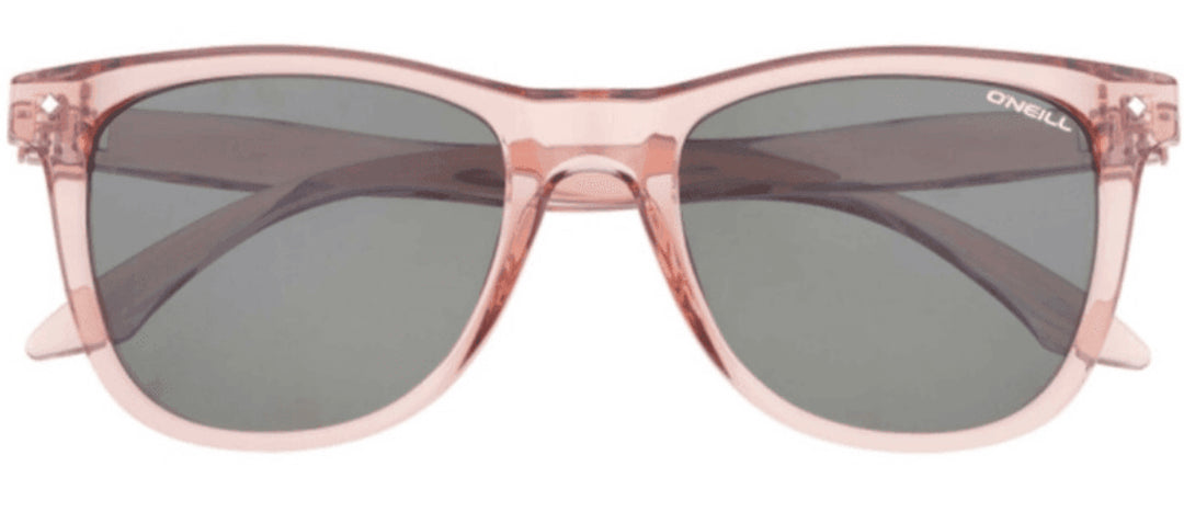 O'Neill 9054 2.0 Sunglasses - Pink