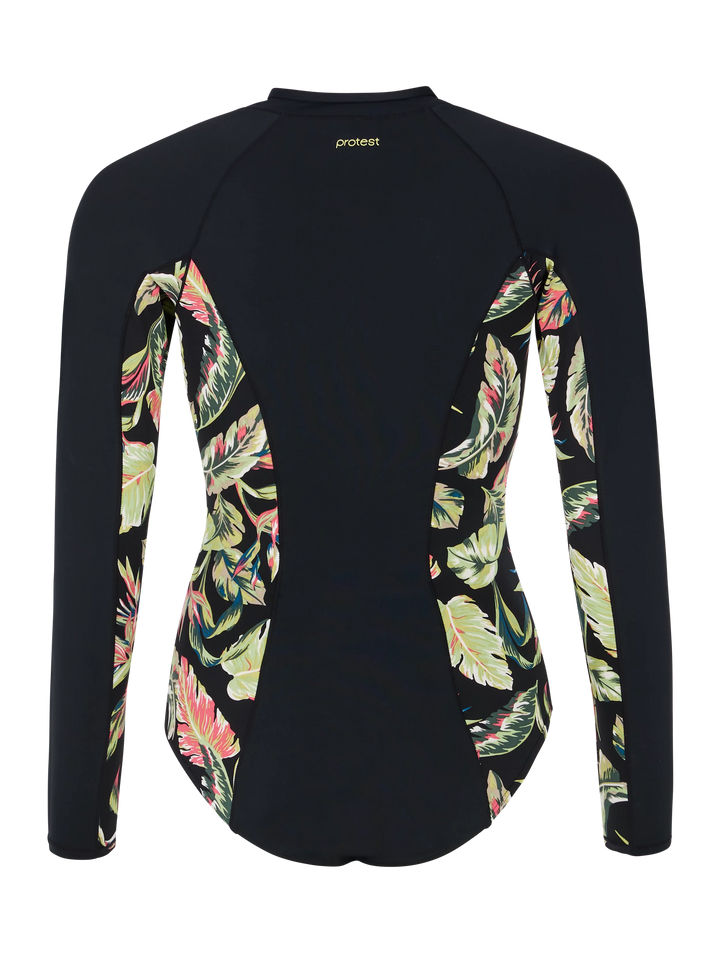 Protest PRTKite Surf Suit