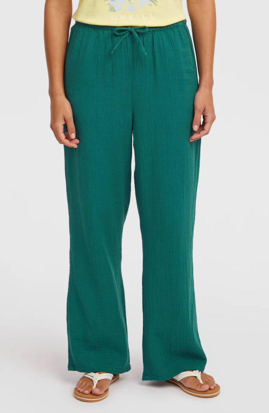 O’Neill Brenda Structured Pants