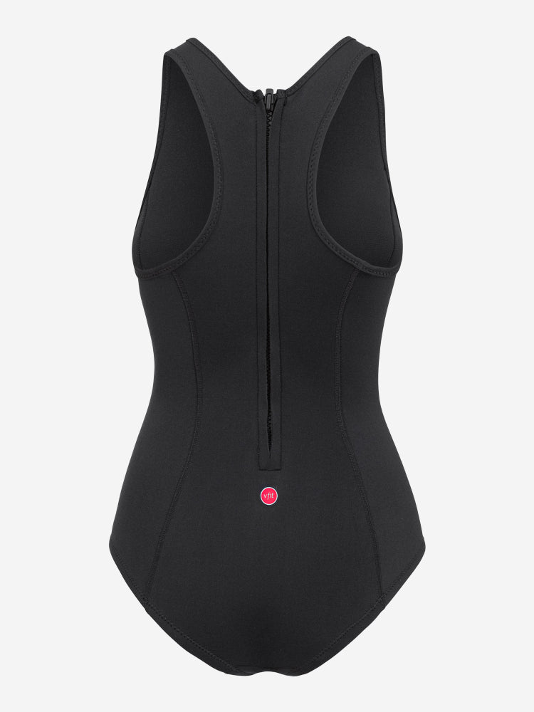 Neoprene One Piece Women Accessory