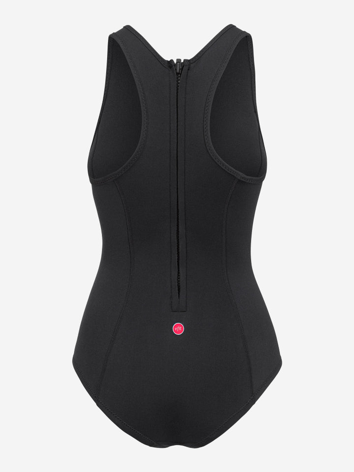 Neoprene One Piece Women Accessory