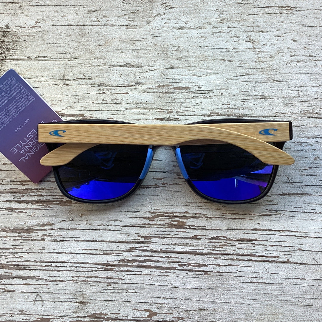 O'Neill - 9016 sunglasses