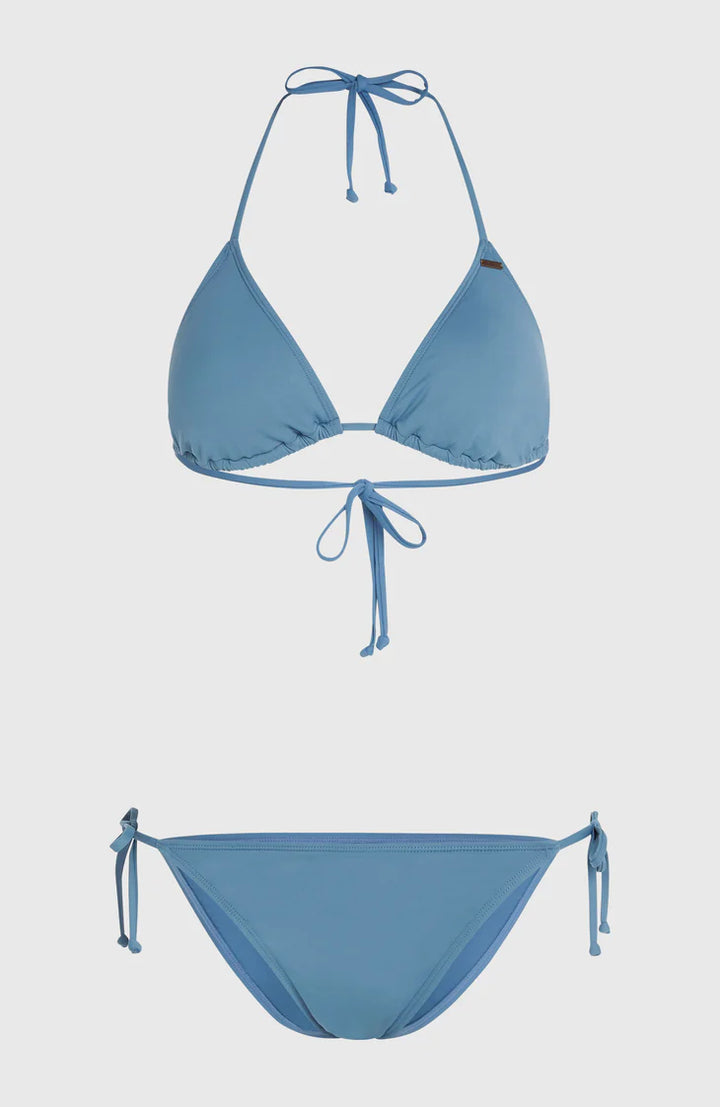 O’Neill Essentials Capri Bondey Bikini Set
