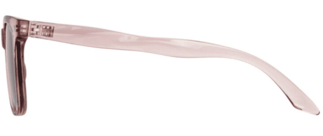 O'Neill 9054 2.0 Sunglasses - Pink