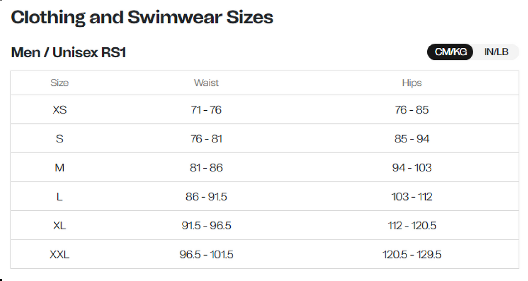 Orca Athlex Aero 226 Kompress Race Suit Men Trisuit - Orange/ Black