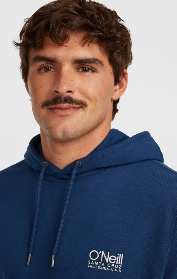 O’Neill Originals Cali Hoodie - English Evening